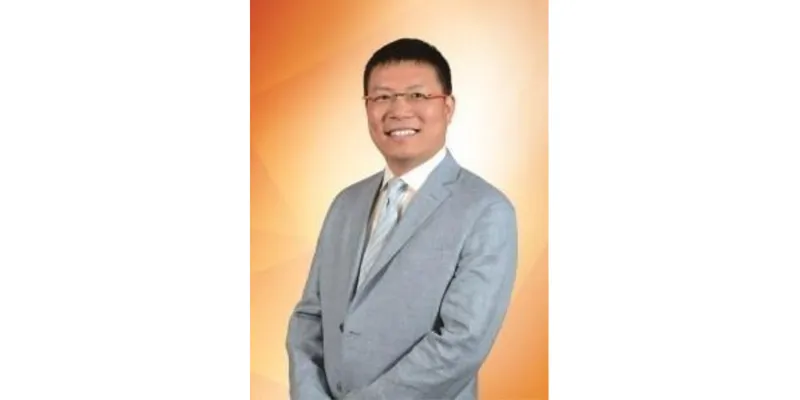 Texhong Textile